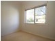 20 Quirk Road, Manly Vale NSW 2093