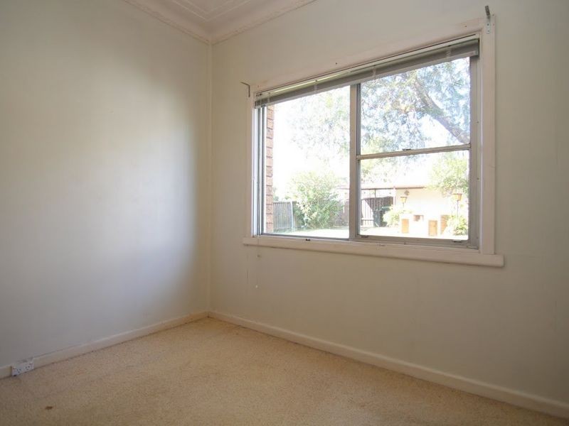 20 Quirk Road, Manly Vale NSW 2093