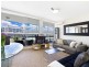 502/10 Rider Blvd, Rhodes NSW 2138