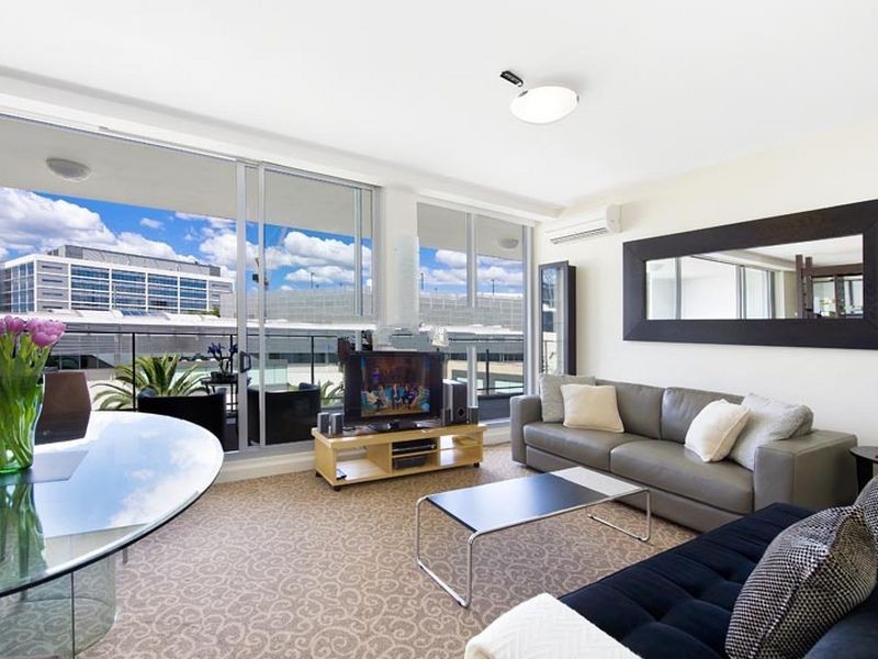 502/10 Rider Blvd, Rhodes NSW 2138