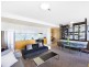 502/10 Rider Blvd, Rhodes NSW 2138