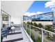 502/10 Rider Blvd, Rhodes NSW 2138