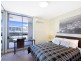 502/10 Rider Blvd, Rhodes NSW 2138