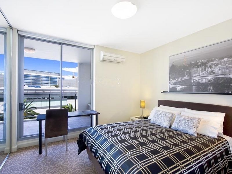 502/10 Rider Blvd, Rhodes NSW 2138