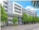 502/10 Rider Blvd, Rhodes NSW 2138