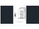 502/10 Rider Blvd, Rhodes NSW 2138 Floorplan