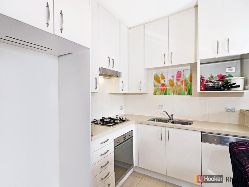 44/6-10 Romsey Street, Waitara NSW 2077