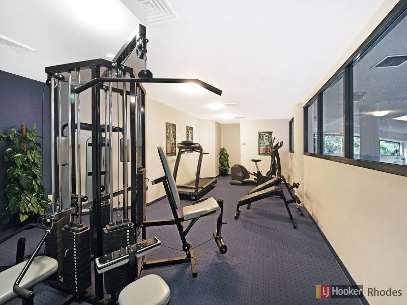 44/6-10 Romsey Street, Waitara NSW 2077