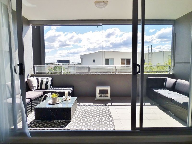 301/2 Rider Blvd, Rhodes NSW 2138