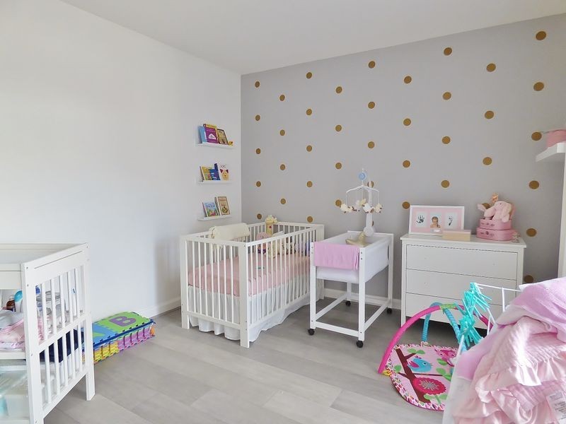 301/2 Rider Blvd, Rhodes NSW 2138