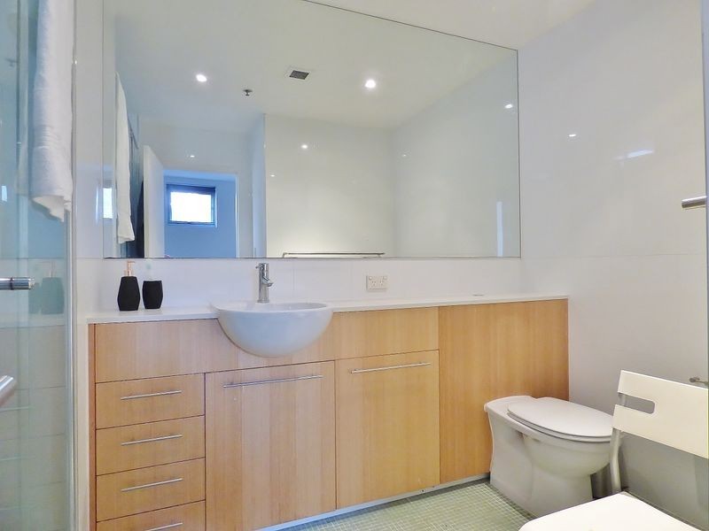 301/2 Rider Blvd, Rhodes NSW 2138