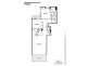 301/2 Rider Blvd, Rhodes NSW 2138 Floorplan