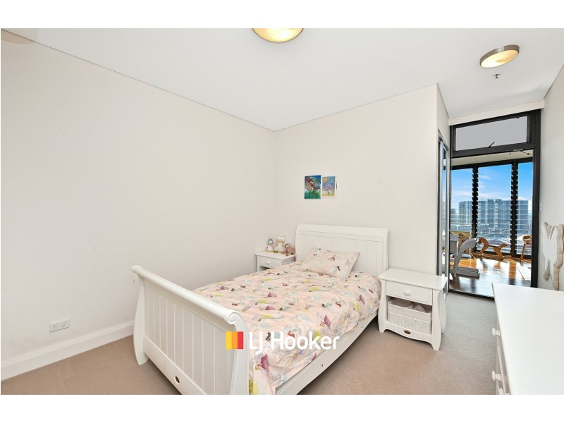 1605/63 Shoreline Drive, Rhodes NSW 2138