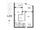 1605/63 Shoreline Drive, Rhodes NSW 2138 Floorplan