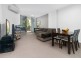 427/60 Walker Street, Rhodes NSW 2138