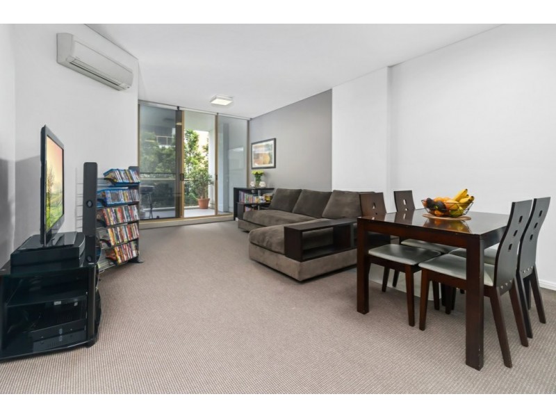 427/60 Walker Street, Rhodes NSW 2138