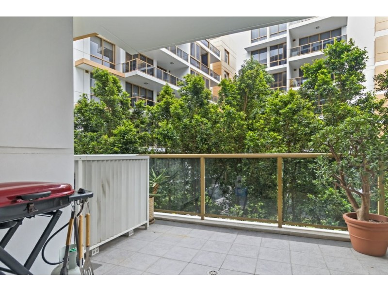 427/60 Walker Street, Rhodes NSW 2138