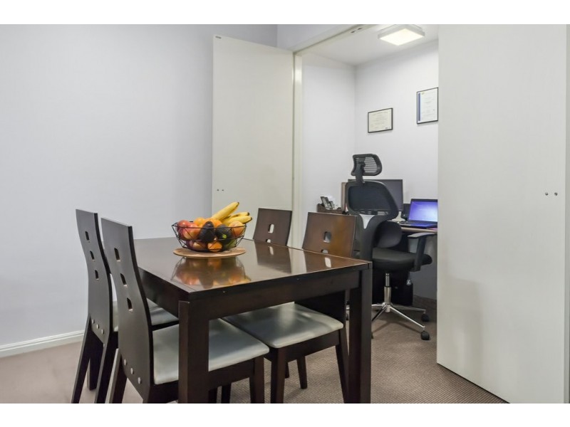 427/60 Walker Street, Rhodes NSW 2138