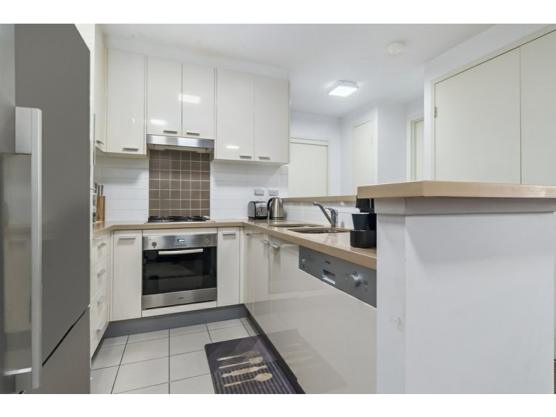 427/60 Walker Street, Rhodes NSW 2138