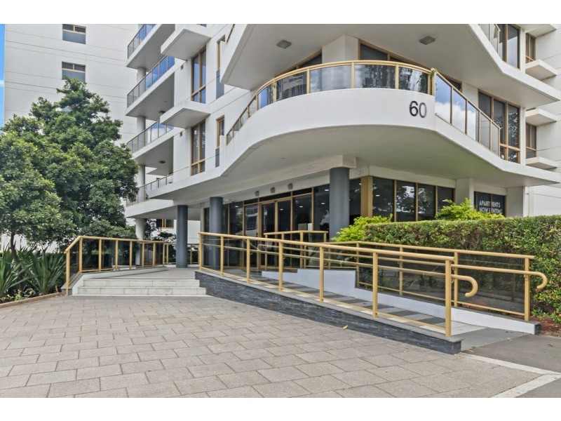 427/60 Walker Street, Rhodes NSW 2138