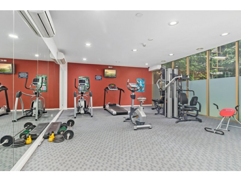 427/60 Walker Street, Rhodes NSW 2138