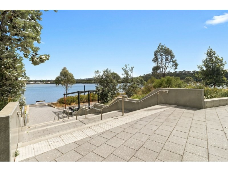 427/60 Walker Street, Rhodes NSW 2138