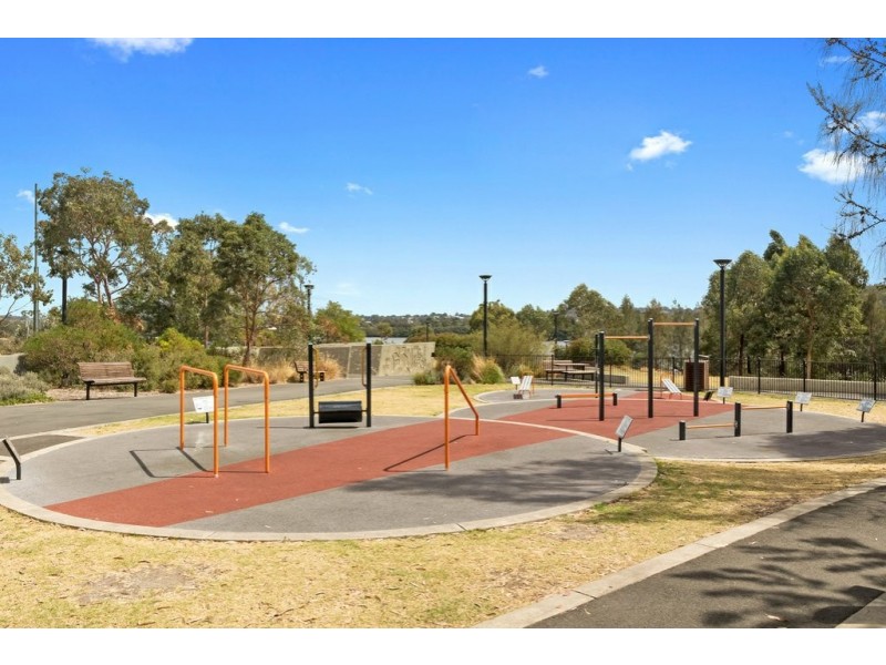 427/60 Walker Street, Rhodes NSW 2138