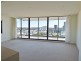 1001/7 Rider Blvd, Rhodes NSW 2138
