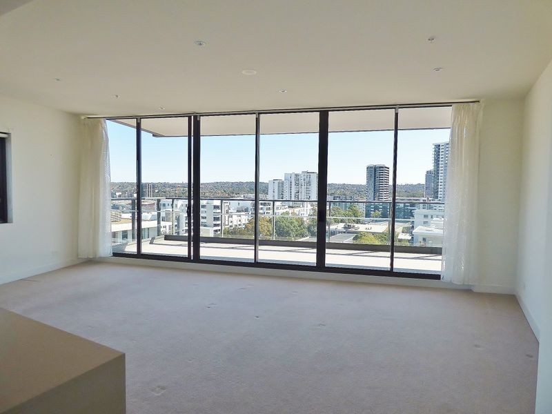 1001/7 Rider Blvd, Rhodes NSW 2138