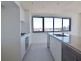 1001/7 Rider Blvd, Rhodes NSW 2138
