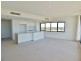1001/7 Rider Blvd, Rhodes NSW 2138