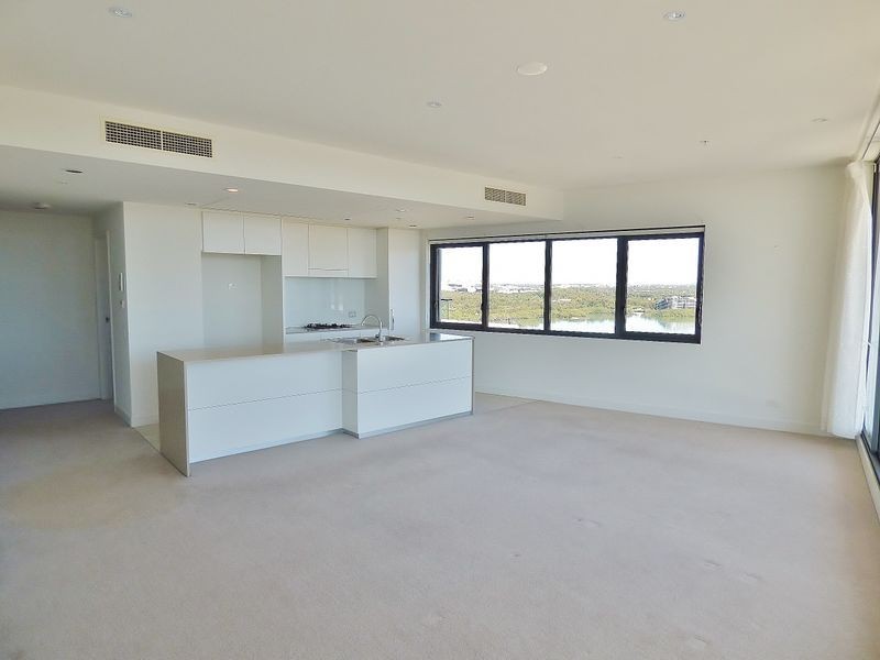 1001/7 Rider Blvd, Rhodes NSW 2138