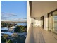 1001/7 Rider Blvd, Rhodes NSW 2138