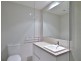 1001/7 Rider Blvd, Rhodes NSW 2138