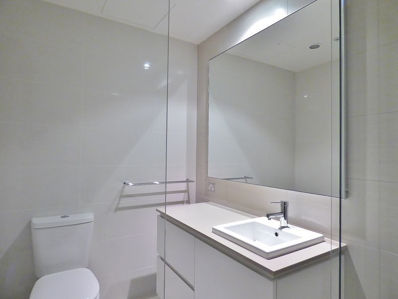1001/7 Rider Blvd, Rhodes NSW 2138