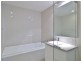 1001/7 Rider Blvd, Rhodes NSW 2138