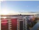 1001/7 Rider Blvd, Rhodes NSW 2138