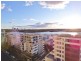 1001/7 Rider Blvd, Rhodes NSW 2138