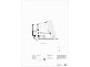 1001/7 Rider Blvd, Rhodes NSW 2138 Floorplan