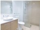 802/88 Rider Blvd, Rhodes NSW 2138