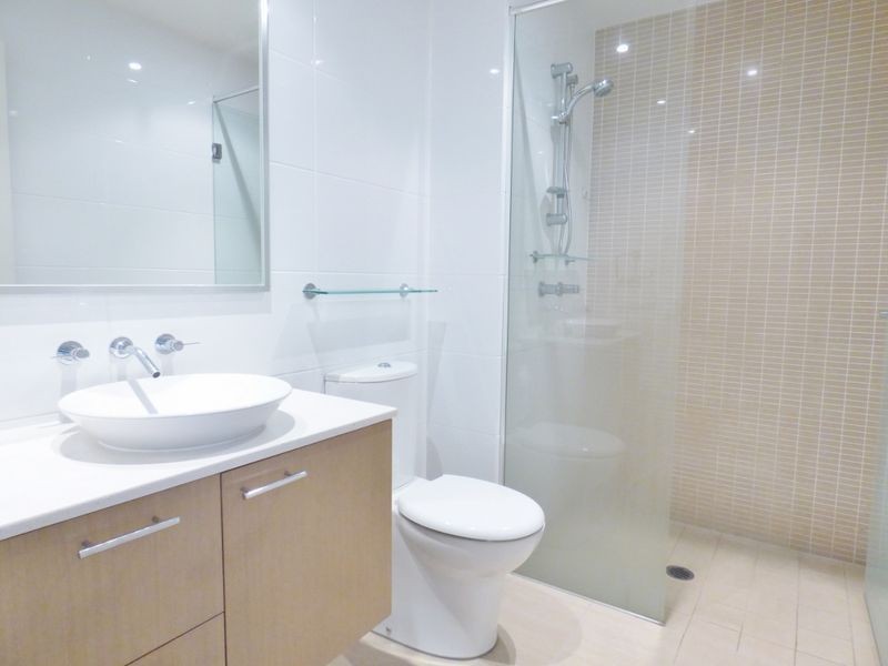 802/88 Rider Blvd, Rhodes NSW 2138