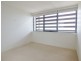 802/88 Rider Blvd, Rhodes NSW 2138