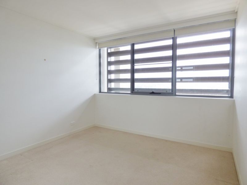 802/88 Rider Blvd, Rhodes NSW 2138