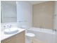 802/88 Rider Blvd, Rhodes NSW 2138