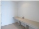 802/88 Rider Blvd, Rhodes NSW 2138