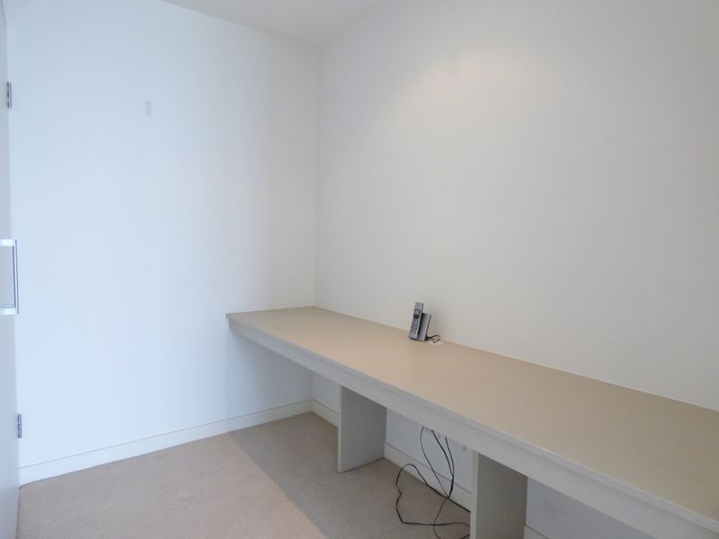 802/88 Rider Blvd, Rhodes NSW 2138