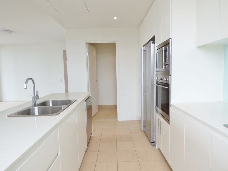 802/88 Rider Blvd, Rhodes NSW 2138