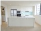 802/88 Rider Blvd, Rhodes NSW 2138