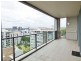 802/88 Rider Blvd, Rhodes NSW 2138
