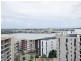 802/88 Rider Blvd, Rhodes NSW 2138